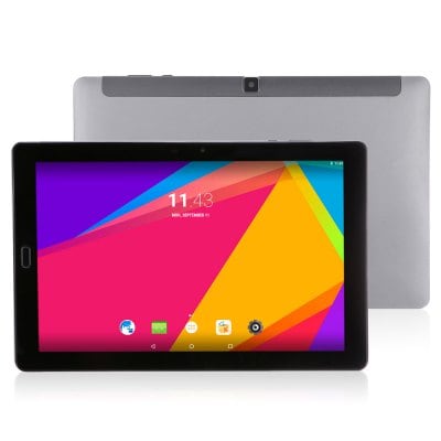 Les Bons Plans Gearbest du 30/10/2017 à ne pas louper !