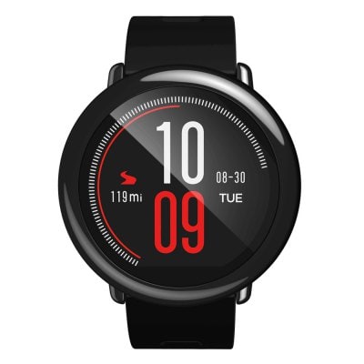 Les Bons Plans Gearbest du 19/10/2017 à ne pas louper !