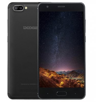 Les Bons Plans Gearbest du Cyber Monday à ne pas louper !