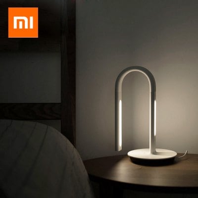Les Bons Plans Gearbest du 09/11/2017 à ne pas louper !