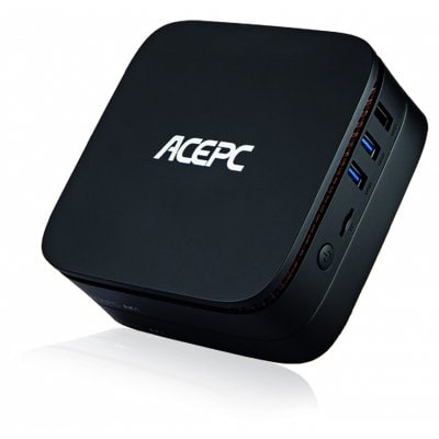 Les Bons Plans Gearbest du 10/11/2017 à ne pas louper !