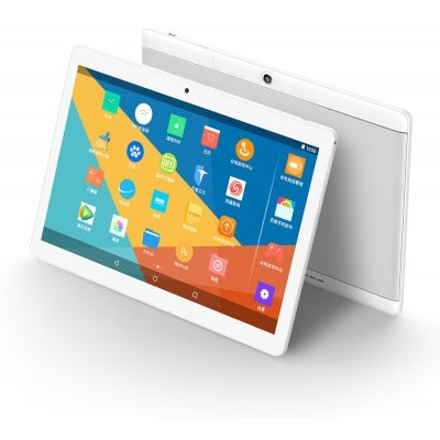 Les Bons Plans Gearbest du 16/11/2017 à ne pas louper !