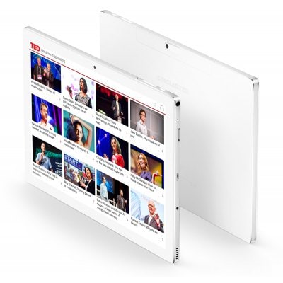 Les Bons Plans Gearbest du 18/12/2017 à ne pas louper !
