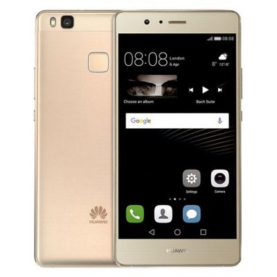 Les Bons Plans Gearbest du 12/10/2017 à ne pas louper !