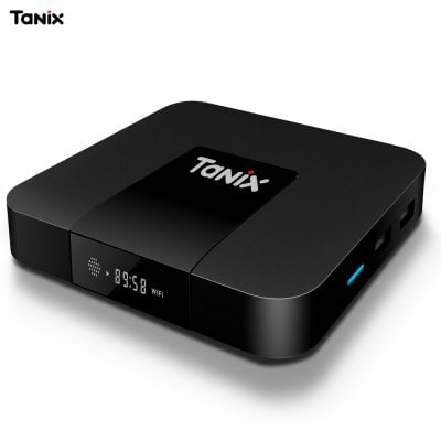 Les Bons Plans Gearbest du 08/11/2017 à ne pas louper !