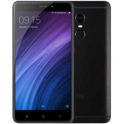 Les Bons Plans Gearbest du 18/12/2017 à ne pas louper !
