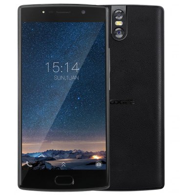 Les Bons Plans Gearbest du Cyber Monday à ne pas louper !