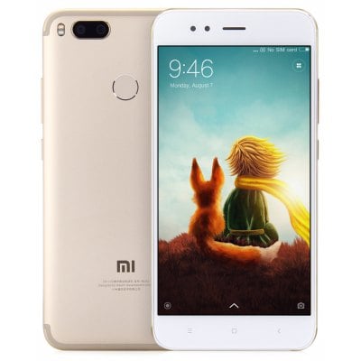 Les Bons Plans Gearbest du 18/12/2017 à ne pas louper !