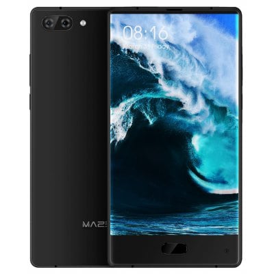 Les Bons Plans Gearbest du Cyber Monday à ne pas louper !