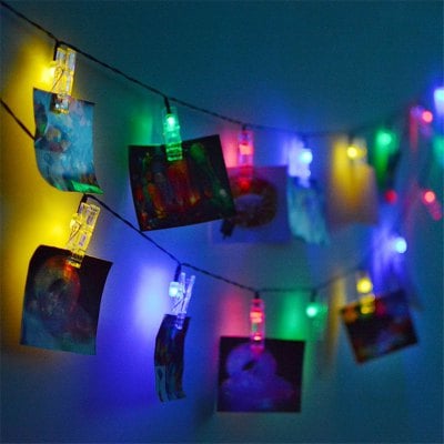 Les Bons Plans #BLACKFRIDAY #Gearbest du 23/11/2017 à ne pas louper !