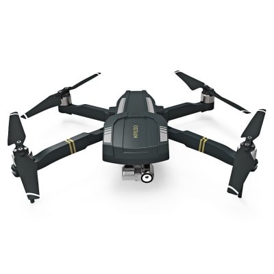 Les Bons Plans Gearbest du 31/10/2017 à ne pas louper !