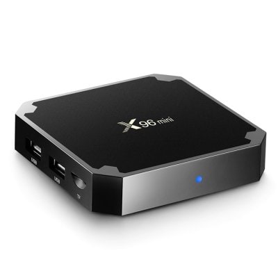 Les Bons Plans Gearbest du 23/10/2017 à ne pas louper !