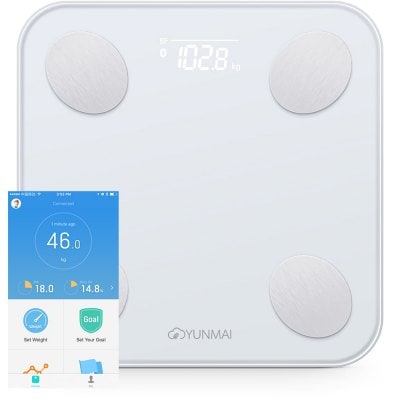 Les Bons Plans Gearbest du 09/11/2017 à ne pas louper !