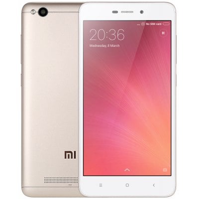 Les Bons Plans Gearbest du 18/12/2017 à ne pas louper !