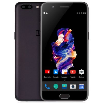 Les Bons Plans Gearbest du 12/10/2017 à ne pas louper !