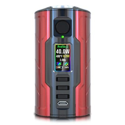 Les Bons Plans #BLACKFRIDAY #Gearbest du 23/11/2017 à ne pas louper !