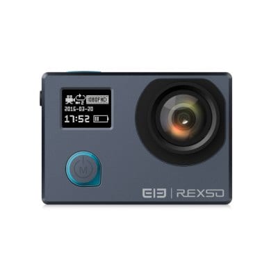 Les Bons Plans Gearbest du 18/12/2017 à ne pas louper !