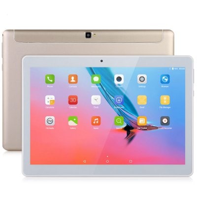 Les Bons Plans Gearbest du 18/10/2017 à ne pas louper !