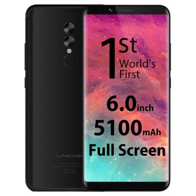 Les Bons Plans Gearbest du 08/11/2017 à ne pas louper !
