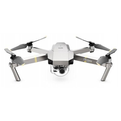 Les Bons Plans Gearbest du 21/11/2017 à ne pas louper !