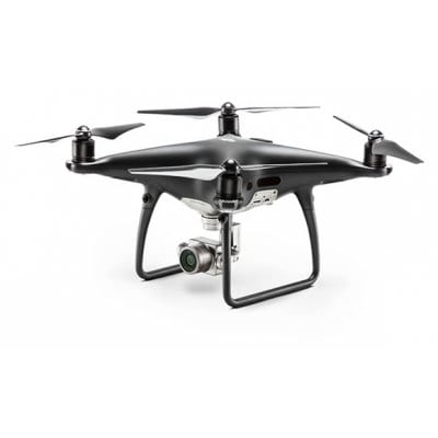 Les Bons Plans Gearbest du 18/12/2017 à ne pas louper !