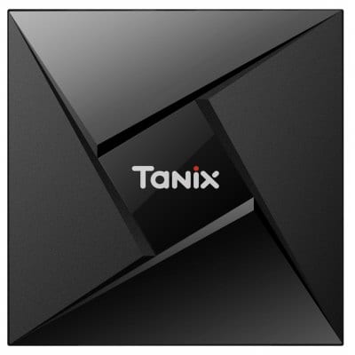 Les Bons Plans Gearbest du 09/11/2017 à ne pas louper !
