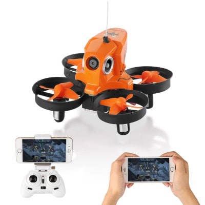 Les Bons Plans Gearbest du 18/12/2017 à ne pas louper !