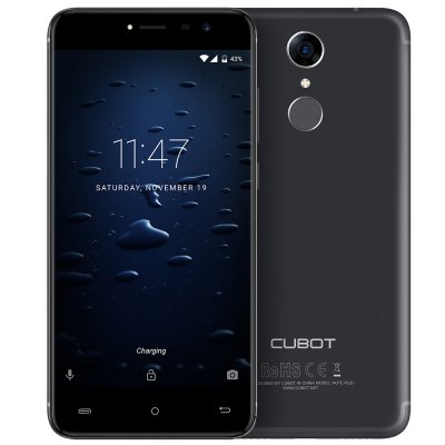 Les Bons Plans Gearbest du 18/12/2017 à ne pas louper !