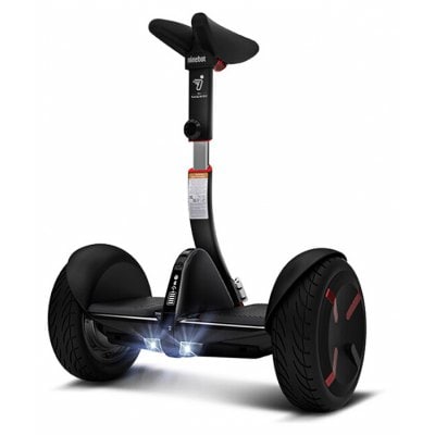 Les Bons Plans Gearbest du 18/12/2017 à ne pas louper !