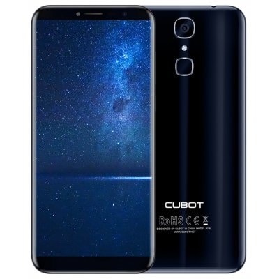 Les Bons Plans Gearbest du 20/11/2017 à ne pas louper !