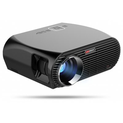 Les Bons Plans Gearbest du 10/11/2017 à ne pas louper !