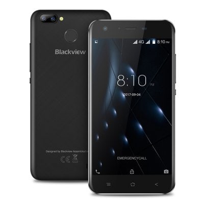 Les Bons Plans Gearbest du 23/10/2017 à ne pas louper !