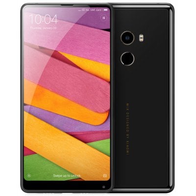 Les Bons Plans Gearbest du 23/10/2017 à ne pas louper !