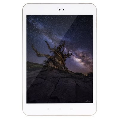 Les Bons Plans #BLACKFRIDAY #Gearbest du 23/11/2017 à ne pas louper !