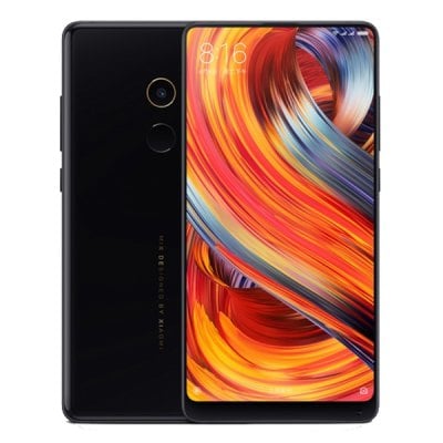 Les Bons Plans Gearbest du 02/11/2017 à ne pas louper !