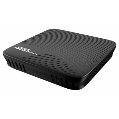 Les Bons Plans Gearbest du 18/12/2017 à ne pas louper !