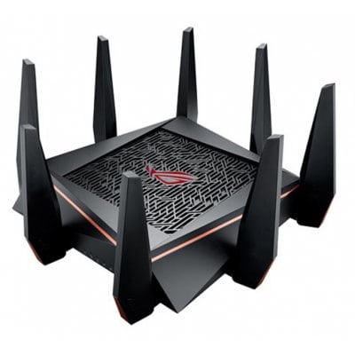 Les Bons Plans Gearbest du 21/11/2017 à ne pas louper !