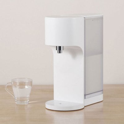 Les Bons Plans Gearbest du 21/11/2017 à ne pas louper !
