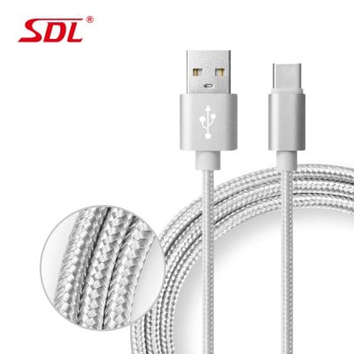 Les Bons Plans Gearbest du weekend du 03/11/2017 à ne pas louper !