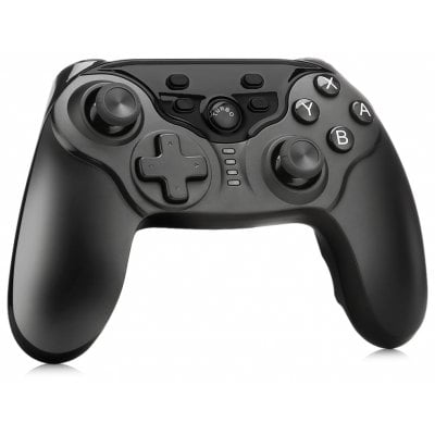 Les Bons Plans Gearbest du Cyber Monday à ne pas louper !
