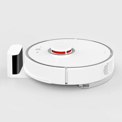 Les Bons Plans Gearbest du 18/12/2017 à ne pas louper !