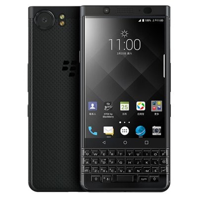 Les Bons Plans Gearbest du 18/12/2017 à ne pas louper !