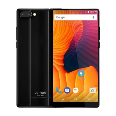 Les Bons Plans Gearbest du weekend du 11/11/2017 à ne pas louper !