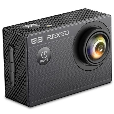 Les Bons Plans #BLACKFRIDAY #Gearbest du 23/11/2017 à ne pas louper !
