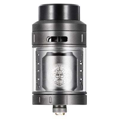 Les Bons Plans #BLACKFRIDAY #Gearbest du 23/11/2017 à ne pas louper !