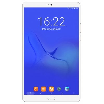 Les Bons Plans Gearbest du 08/11/2017 à ne pas louper !