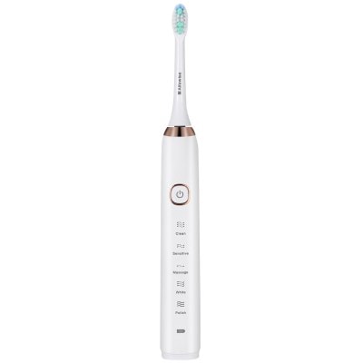 Les Bons Plans Gearbest du 30/10/2017 à ne pas louper !