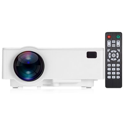 Les Bons Plans Gearbest du 17/10/2017