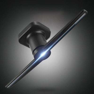 Les Bons Plans Gearbest du 09/11/2017 à ne pas louper !