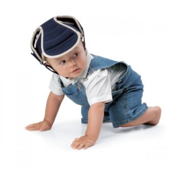 Bonnet de protection Chicco 8 mois et plus